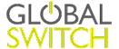 Global Switch